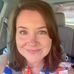 Christie Corley Small - Facebook