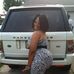 Christie Small - Facebook