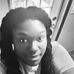 Christie Small - Facebook
