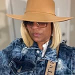 Christie Small - @christiesmall1 - Instagram