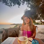 Christie Small - @christie7127 - Instagram