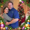 Christie Small - @mylife4216 - TikTok