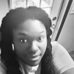Christie Small - @christiesmall2 - Instagram