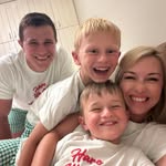 Christie Small-Smith - @christie.smallsmith - Instagram