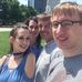 Christie Smallwood - Facebook