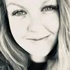 Christie Smallwood - @christie.smallwood - TikTok