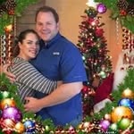 Christie Woolum Small - @mamachristie03 - Instagram