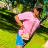 ChristieSmall - @viviedrq7i5 - TikTok