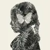 christiesmallwood - @christiesmallwood - TikTok
