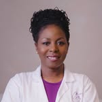 Christine Brown | Small Loc Specialist UK - @crissybee_ - Instagram