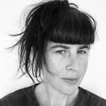 Christine Small - @abetterspace - Instagram