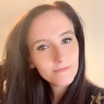 Christine Small - @_christine_small_ - Instagram