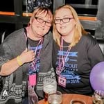 Christine Small - @chris.small1962 - Instagram