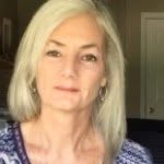 Christine Small - @smalls13acrefarm - Instagram
