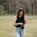 Christine Small | Durham Region Wedding Photographer - @christinesmallphotography - Instagram