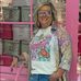 Christy Small - Facebook