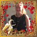 Kristie Small - Facebook
