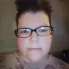 Chris - @christiesmart5 - TikTok