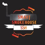 Christie and Marchelle Smart - @smartsmokehouse - Instagram