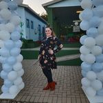 Christie Smart - @mrs.csmart - Instagram