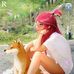 Christie Smart - Facebook