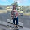 Christie Smart - @smartgamergirll - TikTok