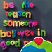 Christie Smart - Facebook