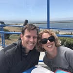 Christie Smart - @cmsmarty - Instagram