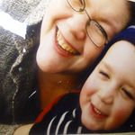Christie Smart - @christie111777 - Instagram