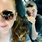 Christie Smart - @csmart6 - Instagram