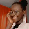 Christie Smart - @www.tiktok.comchristie4 - TikTok