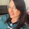 Christie Wofford Smart - @christiewsmart - TikTok