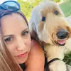 christiesmartmcge - @christiesmartmcge - TikTok