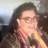 Christine Smart - @passportsmart - TikTok