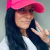 Christy Smart - @christyrsmart - TikTok