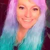 Christy Smart - @christysmart974 - TikTok