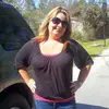 Christi Spell - @christiturner08 - TikTok