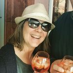 Christie Nielsen - @christiespelledcorrectly - Instagram