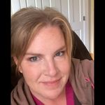 Christie Spell - @christie.spell - Instagram