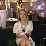 Christie Spellacy - @christie.spellacy - Instagram