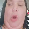 Christina Spell - @christina.spell2 - TikTok