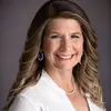 Christine Spell - @christinespell - TikTok