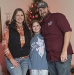Christy Spell - Facebook