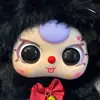spelledchristie - @spelledchristie - TikTok