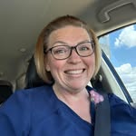 Christi Daly Starks - @athomern - Instagram