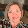Christi Daly Starks - @christidalystarks - TikTok