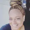 Christi Starks858 - @christistarks858 - TikTok
