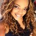 Christi Starks - Facebook