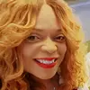 Christi Starks - @christi.starks - TikTok