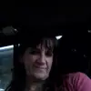 Christi Starks crazy fox - @christi.starks.cr - TikTok